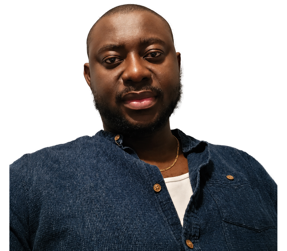 Ọláoyè Samuel Adétáyọ̀ Olúwadámiláre Àlàbí