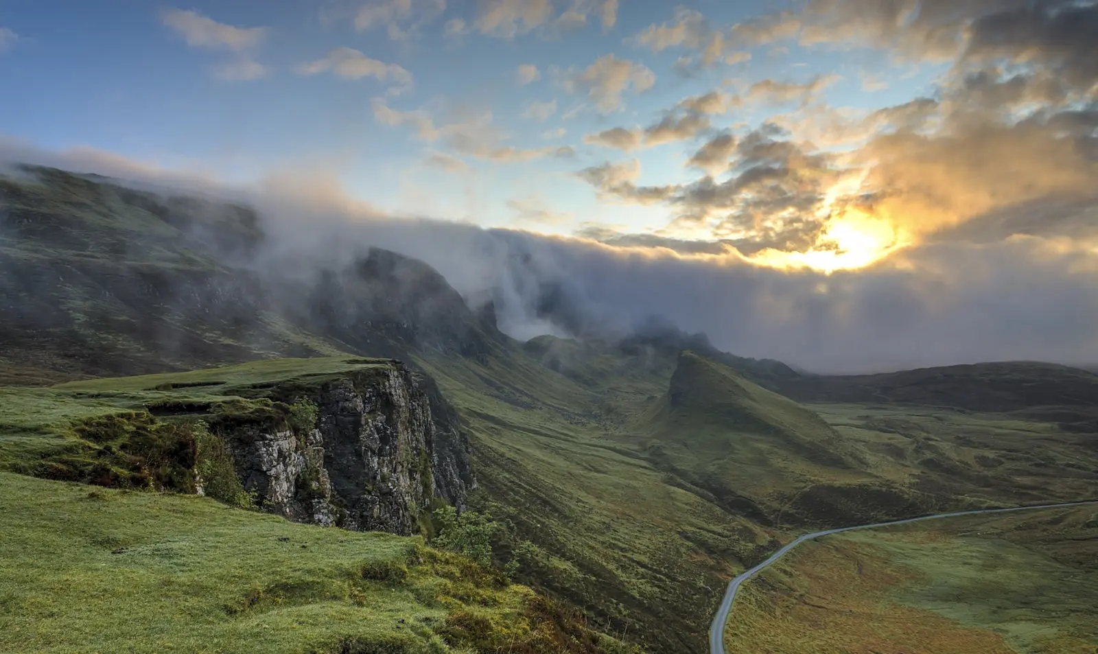 Faith Is Not a Substitute for Competence